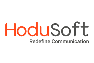 hodusoft